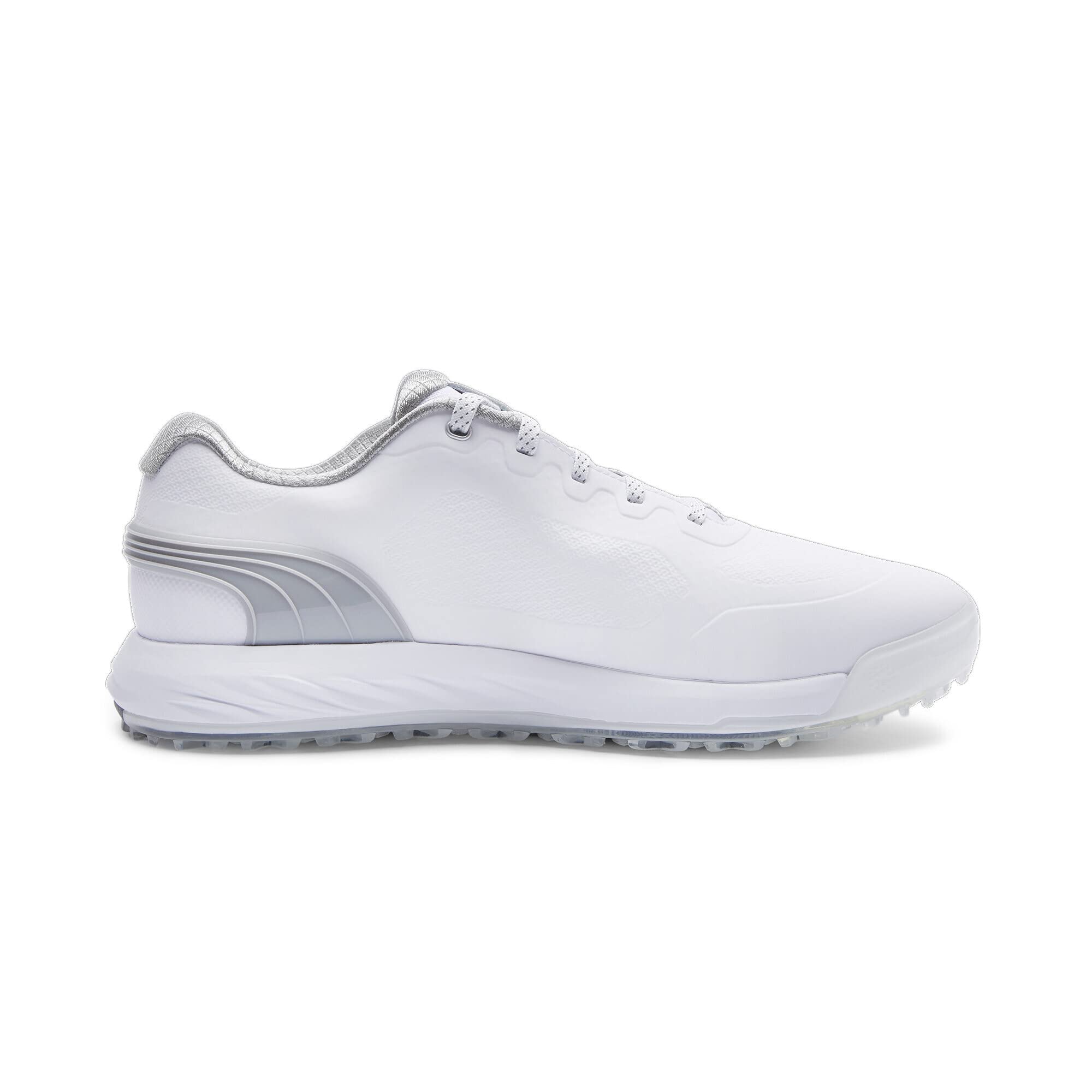 PUMA Herren Alphacat Nitro Golfschuh