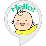 ぴっぴ for フラッシュニュース