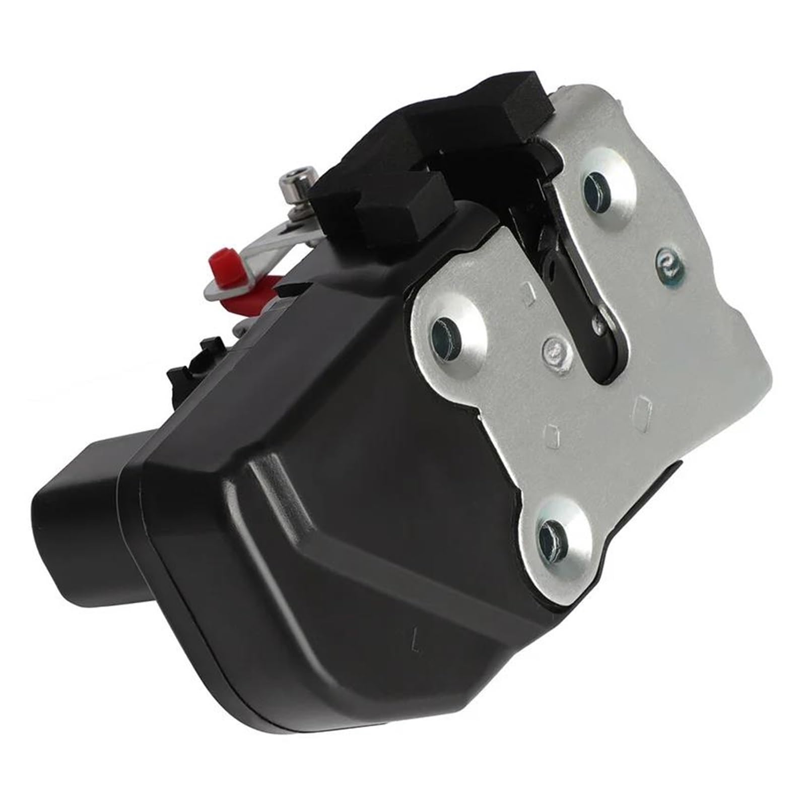 for Jeep for Liberty 2003 2004 2005 2006 2007 Trunk Lid Latch Lock Actuator 931-71355360641AA 55360641AB 55360641AE