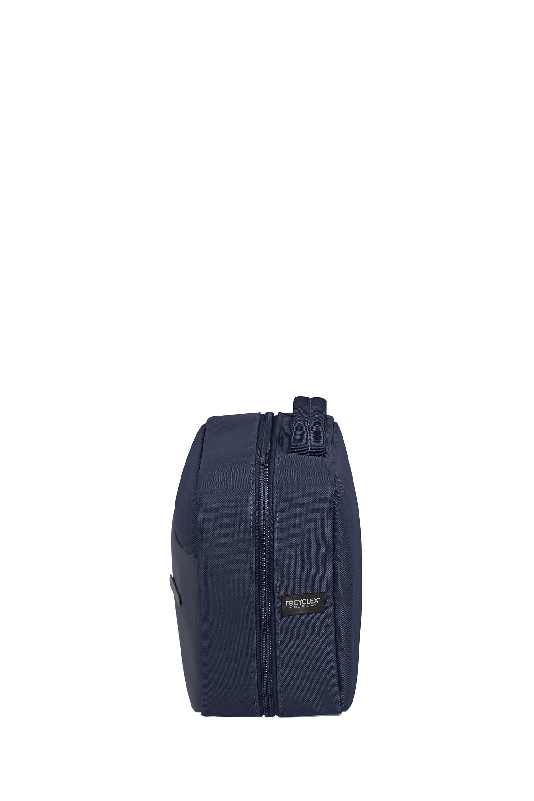 SAMSONITE STACKD Zestaw toaletowy - torba toaletowa, 24,3 cm, niebieski (granat)