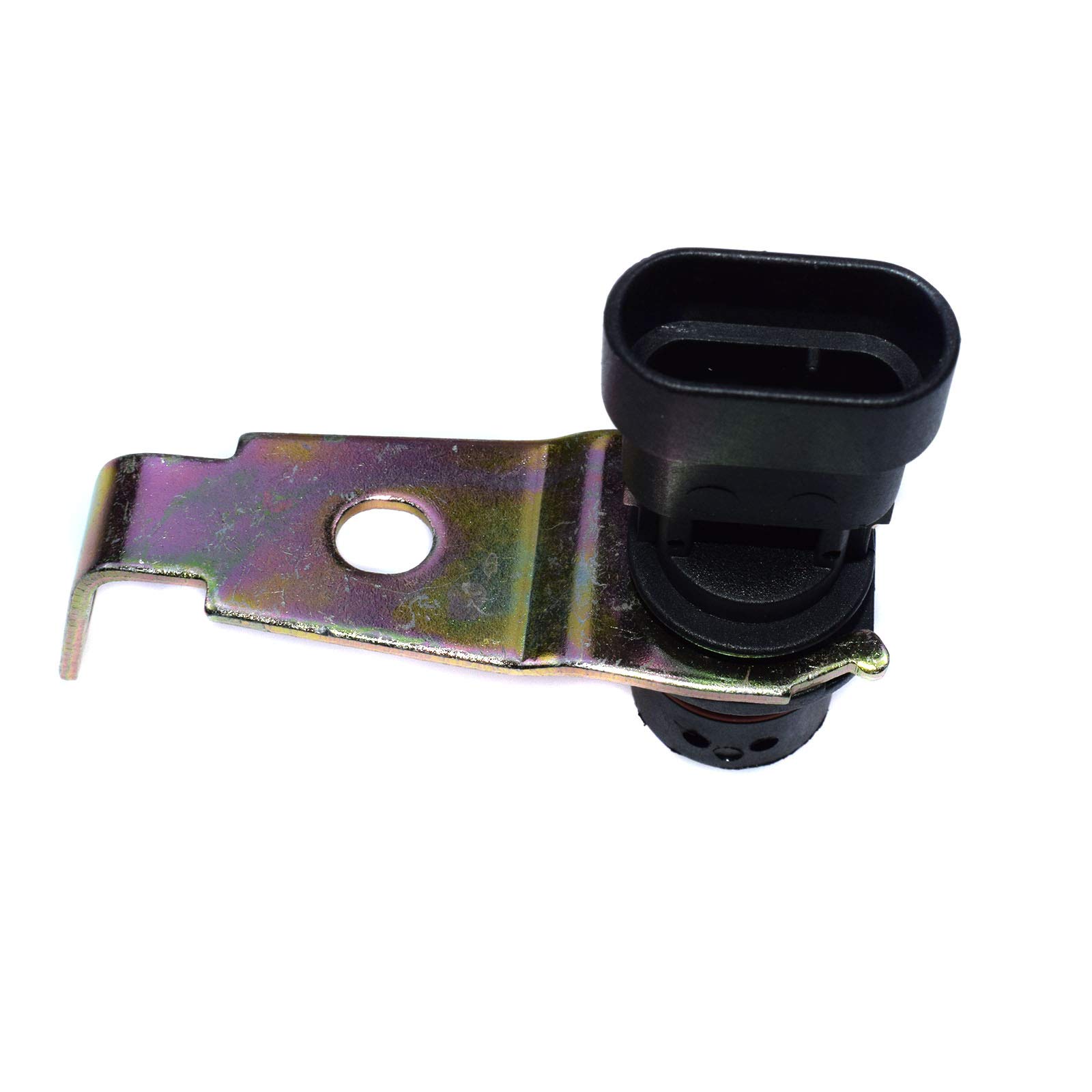Sensore Posizione Albero Motore Per Opel Omega B 1238740
