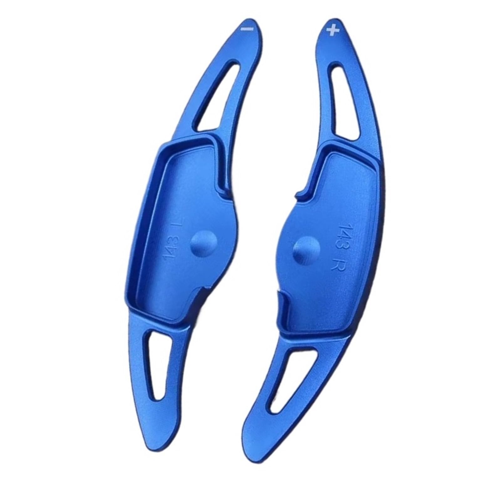 Fissi Compatibile Con Kia Per Sportage 2022 2003 2004 2025 2pcs Auto Volante Del Cambio Paddle Estensione Comandi Parti Di Ricambio