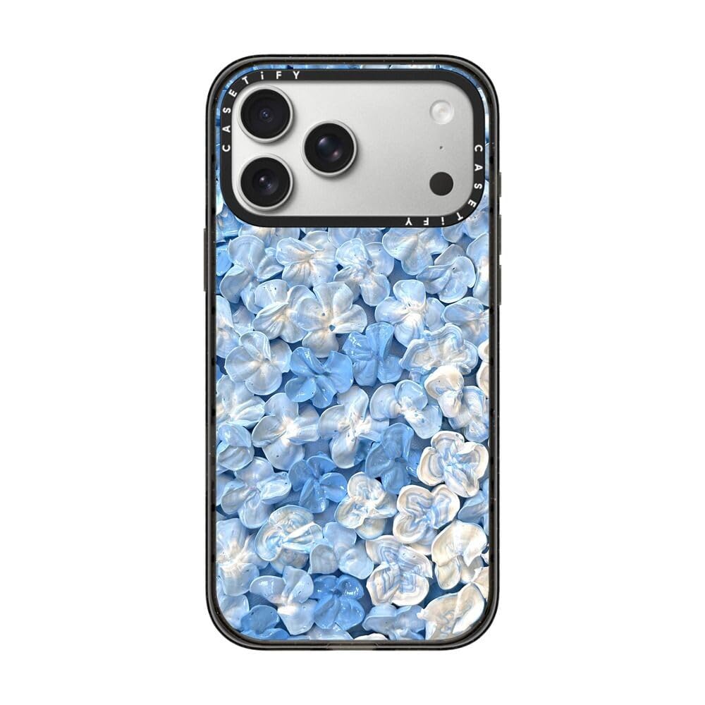 Ann Upton CASETiFY iPhone 17 Pro Max ケース Amazon.com: CASETiFY for iPhone 17 Pro Max Case - Impact