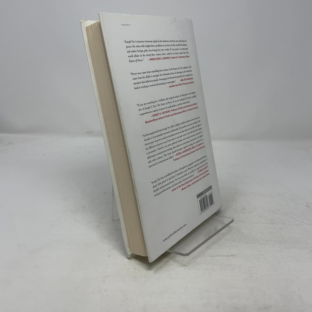 国際政治・政治学 洋書16冊セットMearsheimer, Joseph Nye 国際政治・政治学 洋書16冊セットMearsheimer, Joseph Nye 【公式通販】