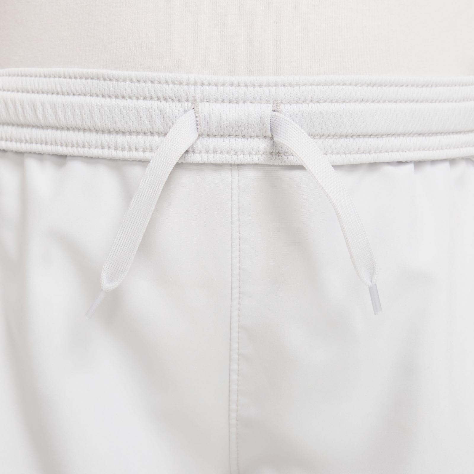 Nike - Shorts da Calcio Nike Academy23 – Ragazzo/A, Pantaloncini da Calcio Unisex - Bambini e Ragazzi