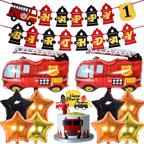 誕生日 バルーン 車の人気商品 通販 価格比較 価格 Com