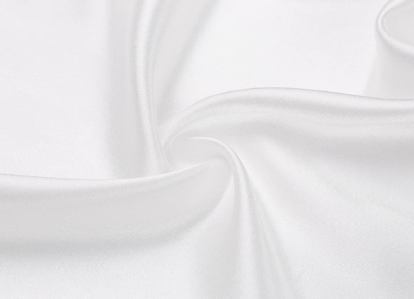 Women's Birthday Robes Queen Squad Silky Kimono Nightgown Spa Bathrobes Sleepover Party Dressing Gown - Image 6