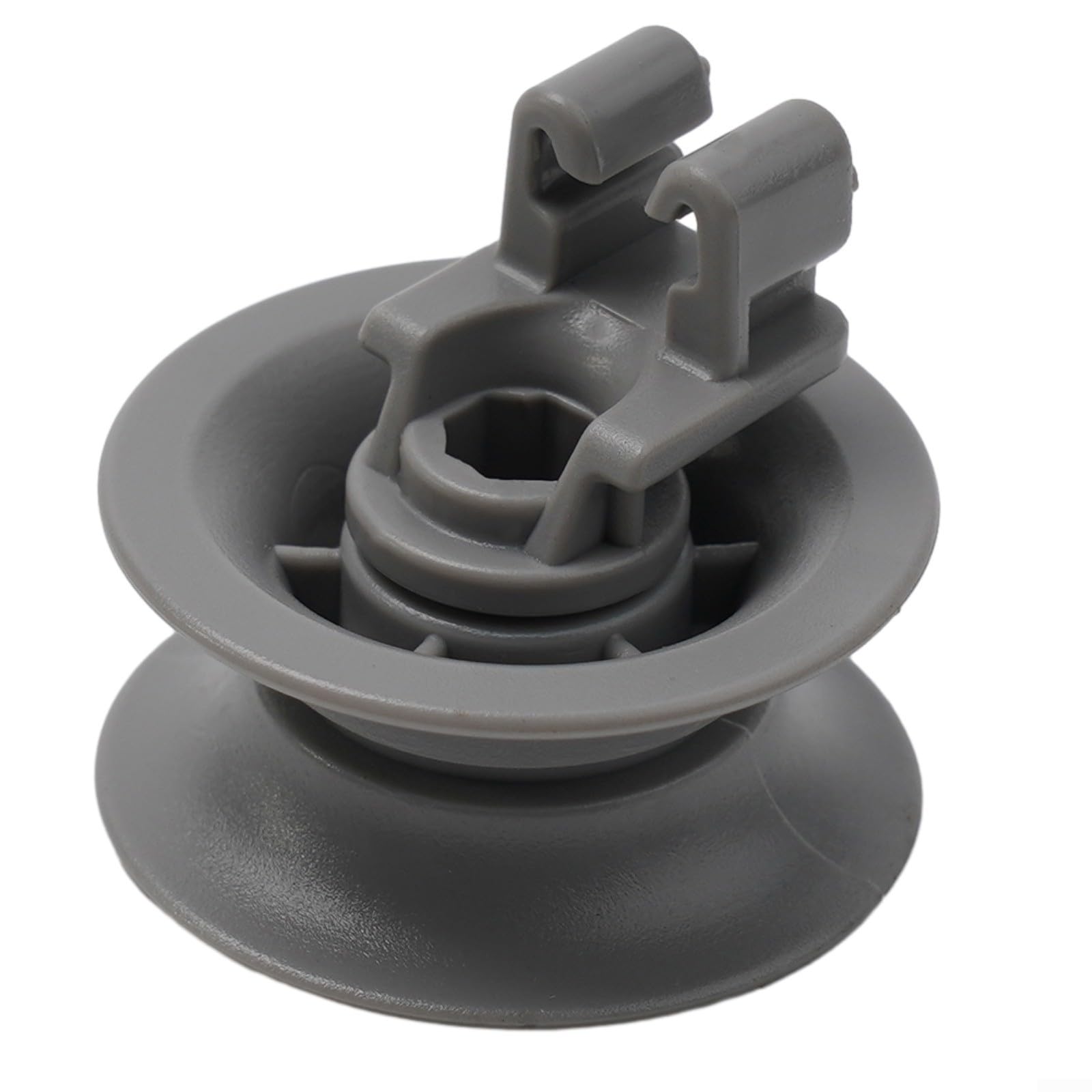 Besteckkorb Spülmaschine - Original 00093046 Für Bosch Siemens