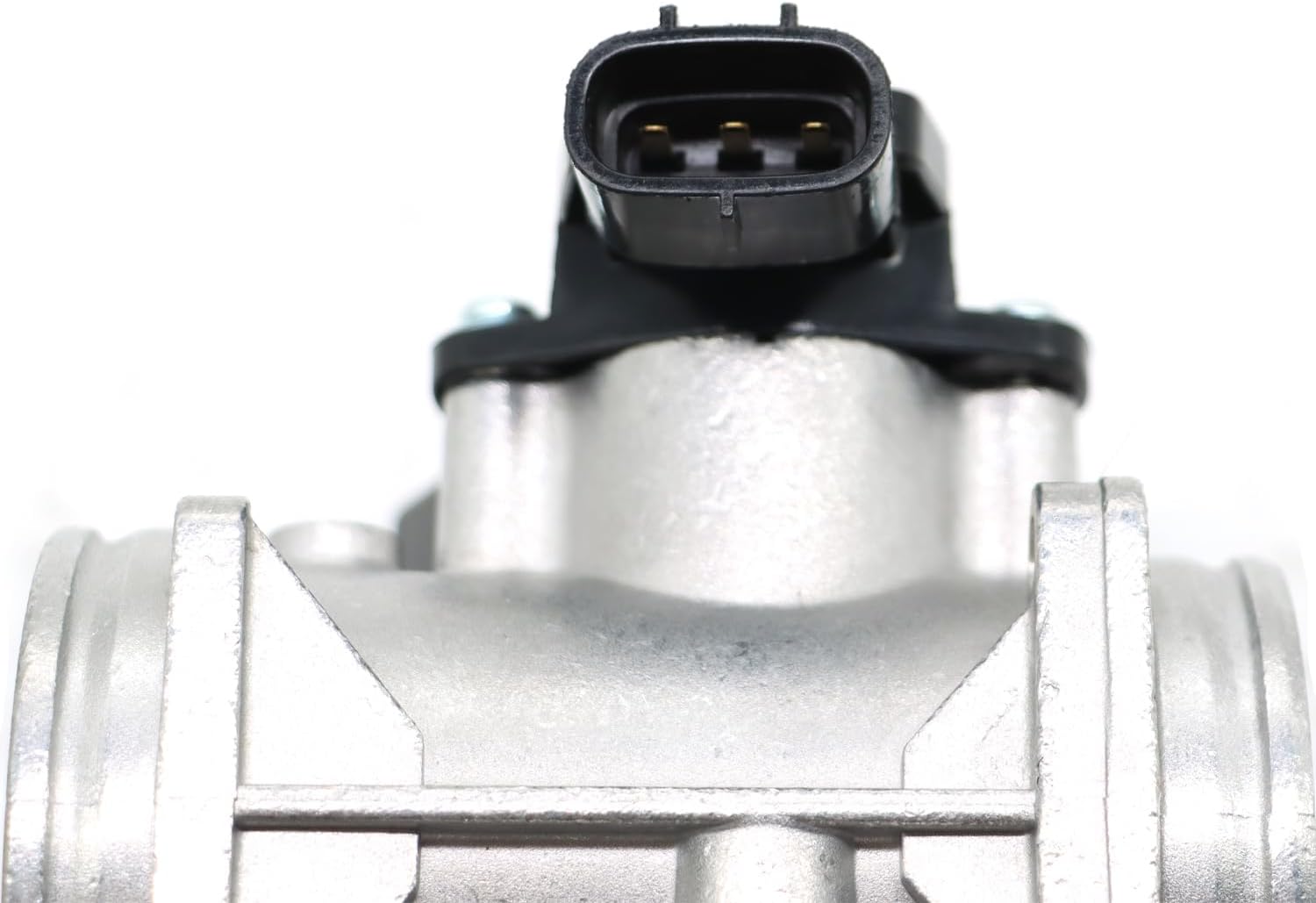 Throttle Body Compatible with 2011-2014 Ranger RZR RGR 800 EFI 1204195