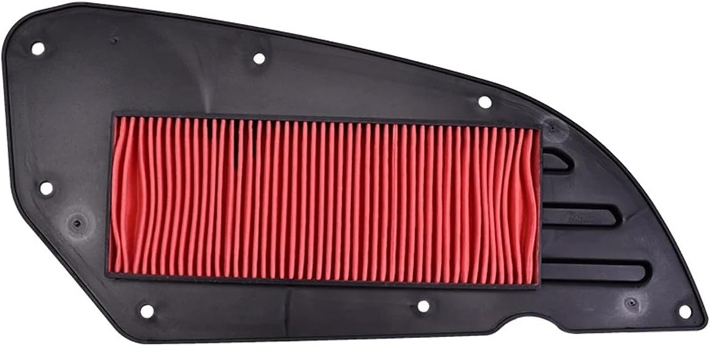 Motorcycle filter for scooters J300 J300A J300 J300A J 300 SC300 300i (ABS) 09-16 350i