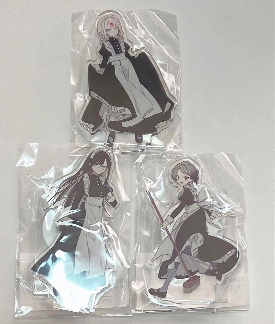 希少！ カルーンダ・タイプ NWA5515隕石+ 輝く結晶!タタフィン隕石 標本 希少！ カルーンダ・タイプ NWA5515隕石+ 輝く結晶!タタフィン
