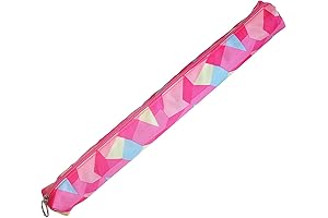 Recorder Case Bag For Music Instrument