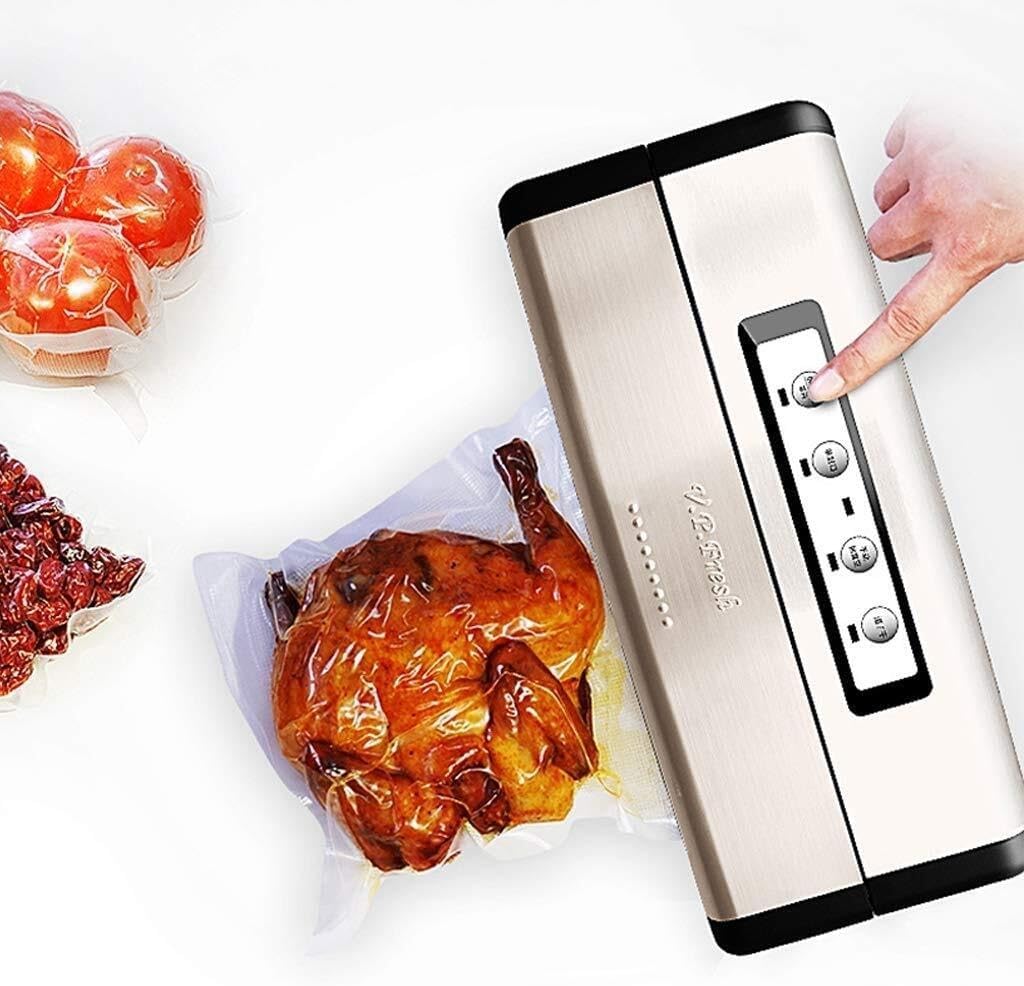 ビオランテ エクスプラス 発光ver 2023年版 輸送箱未開封品 ☆ワンダー