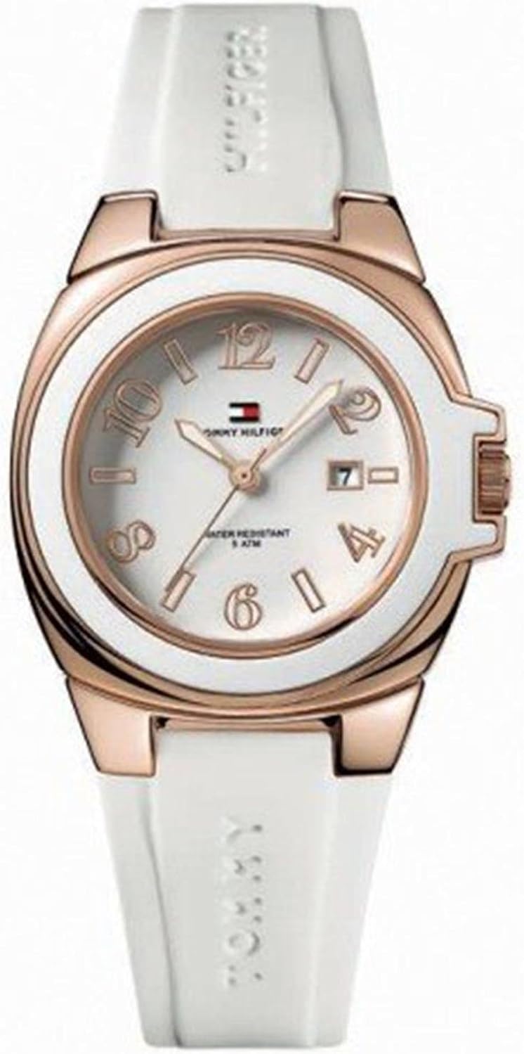 Relojes de Pulsera