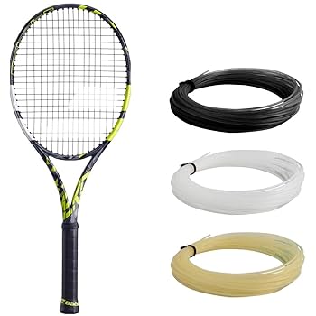 バボラ ピュアアエロ 98 アエロ Babolat PureAero g2 Amazon | バボラ Babolat 硬式テニスラケット PURE AERO 98