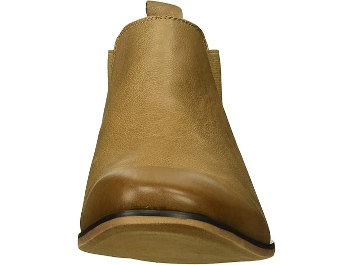 kenneth cole guy boot