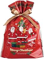 ⭐︎さま専用（クリスマスラッピング付き） Amazon.co.jp: くるまーる ぷちまーるといっしょDX +インディゴ
