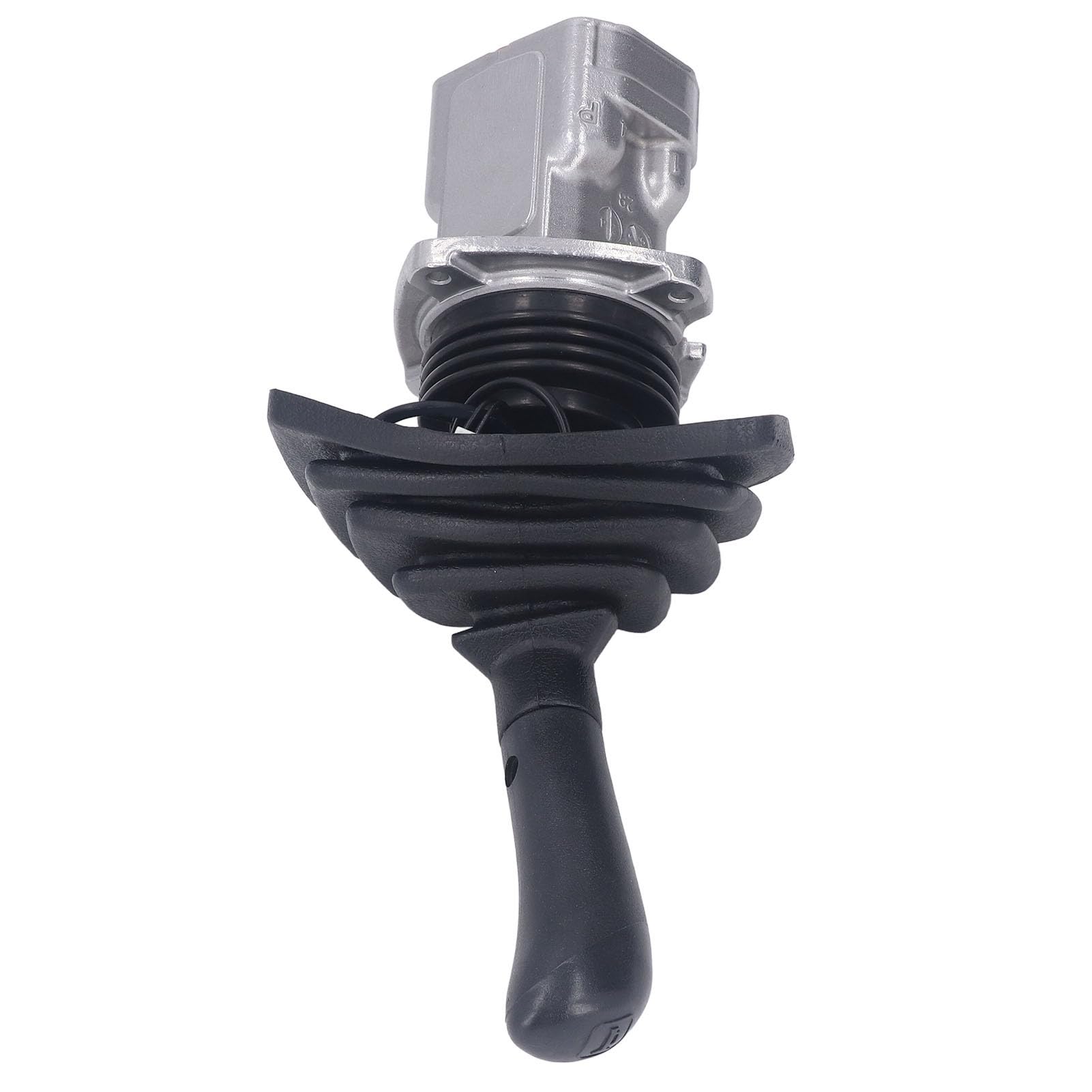 Koparka Joystick Pilot Valve stop stalowa kontrola dokładności kontrolera joysticka dla Kobelco SK200 8 SK210 8