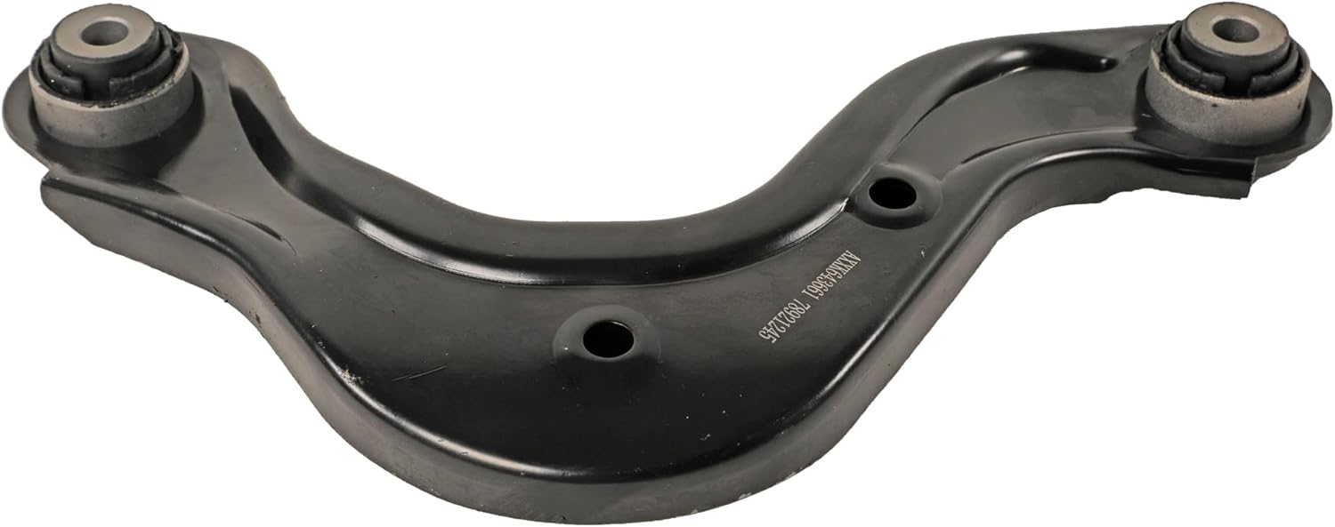 MOOG Chassis Products RK643661 Suspension Control Arm