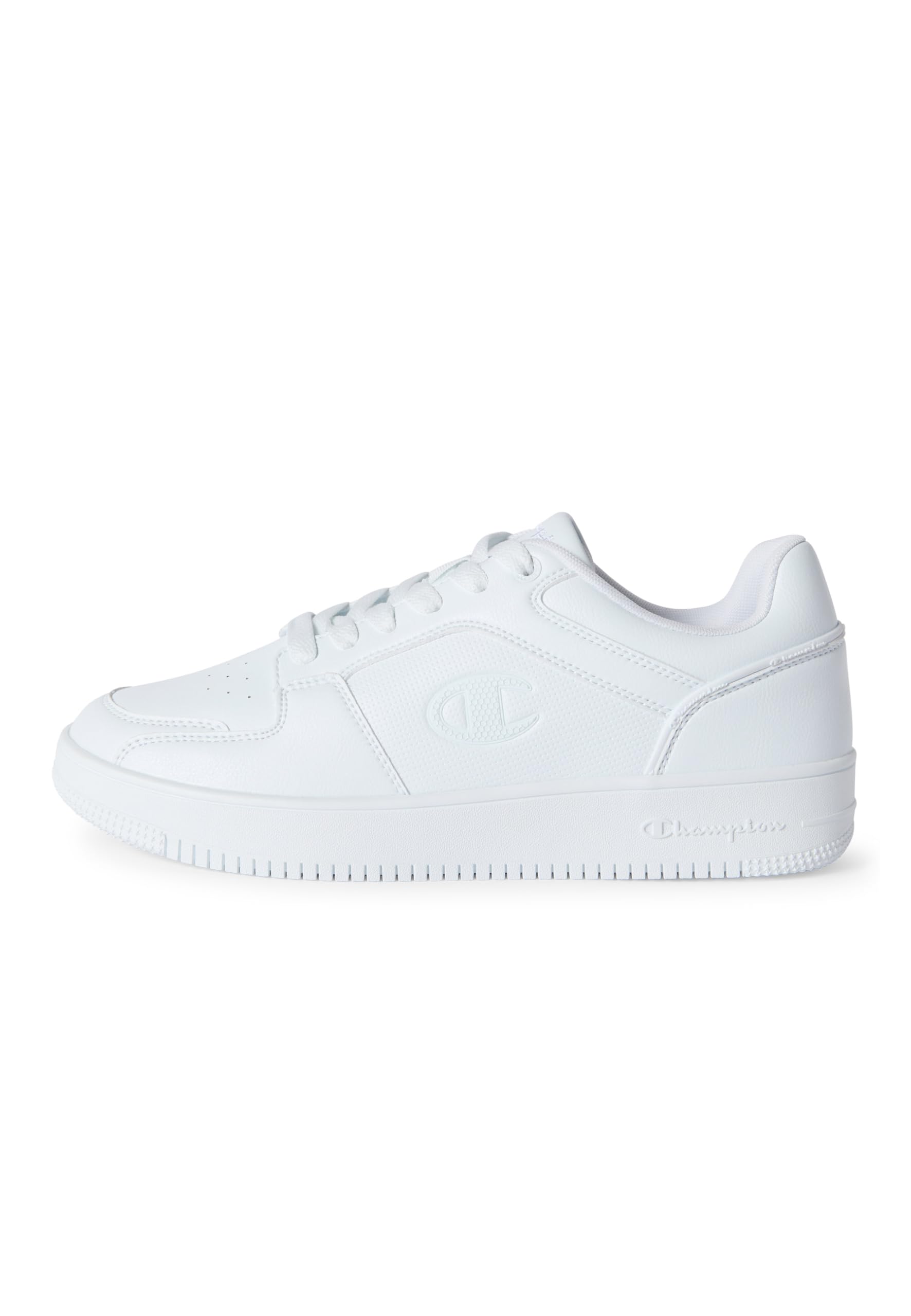 Champion Herren Rd18 2.0 LowSneaker