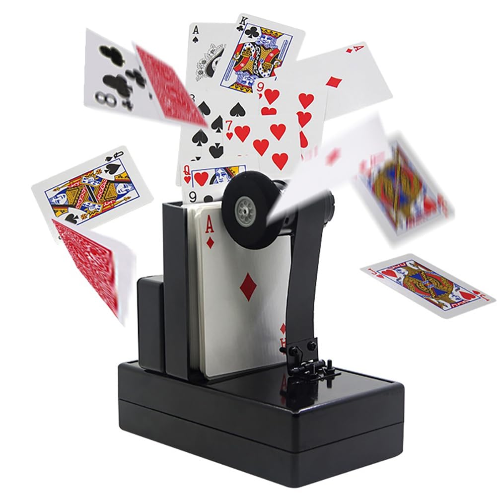 Magic Tricks Urządzenie w postaci karty sprayu, Karta zdalnego sterowania Fontanna/maszyna natryskowa, Profesjonalne escenariusze, Akcesoria Magie, Magiczne rekwizyty Akcesoria sceniczne