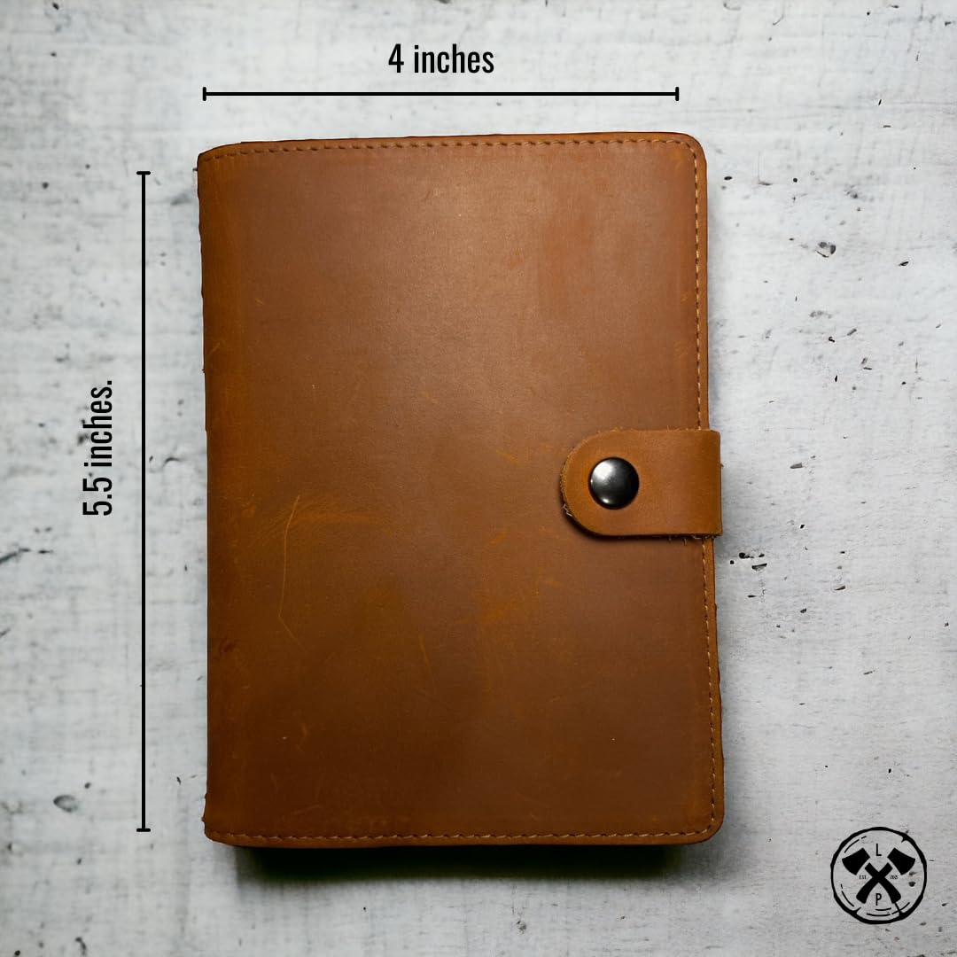 Portabadge In Vera Pelle Con Supporto AIRTAG – Stoccarda, Protezione RFID, 11x7,5 Cm, 3 Scomparti Carte, Tasca Trasparente, Made In Germany