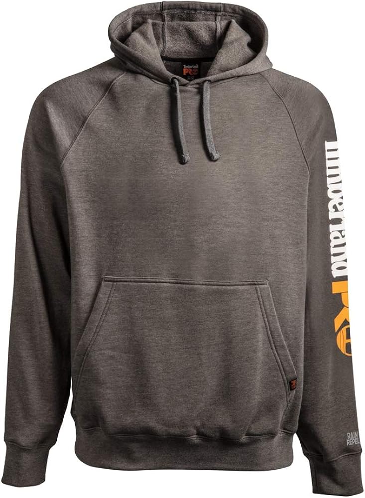 big and tall timberland apparel