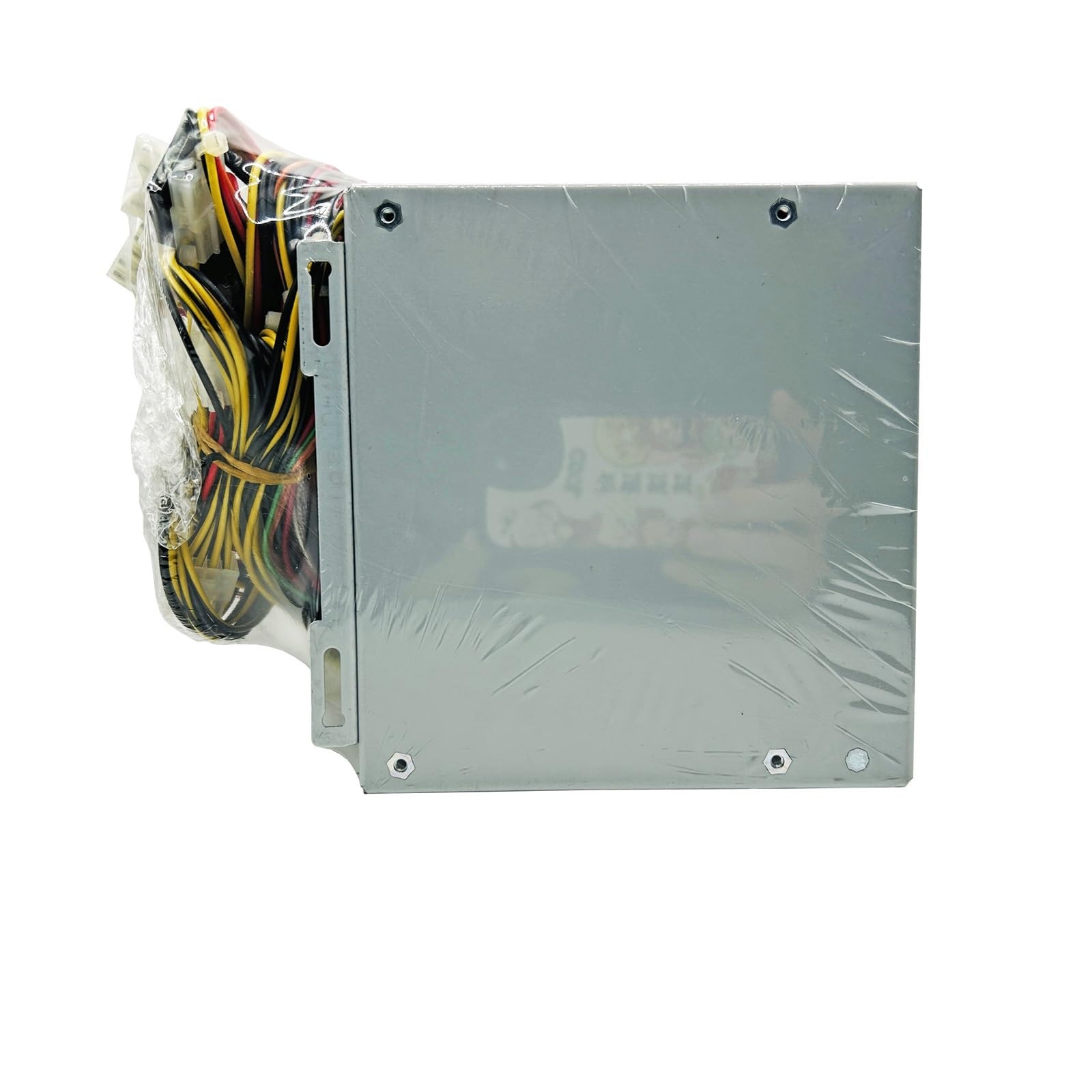 BFSYDLUJ FSP400-60PFG PS8-400ATX-ZBE 400W Power Supply