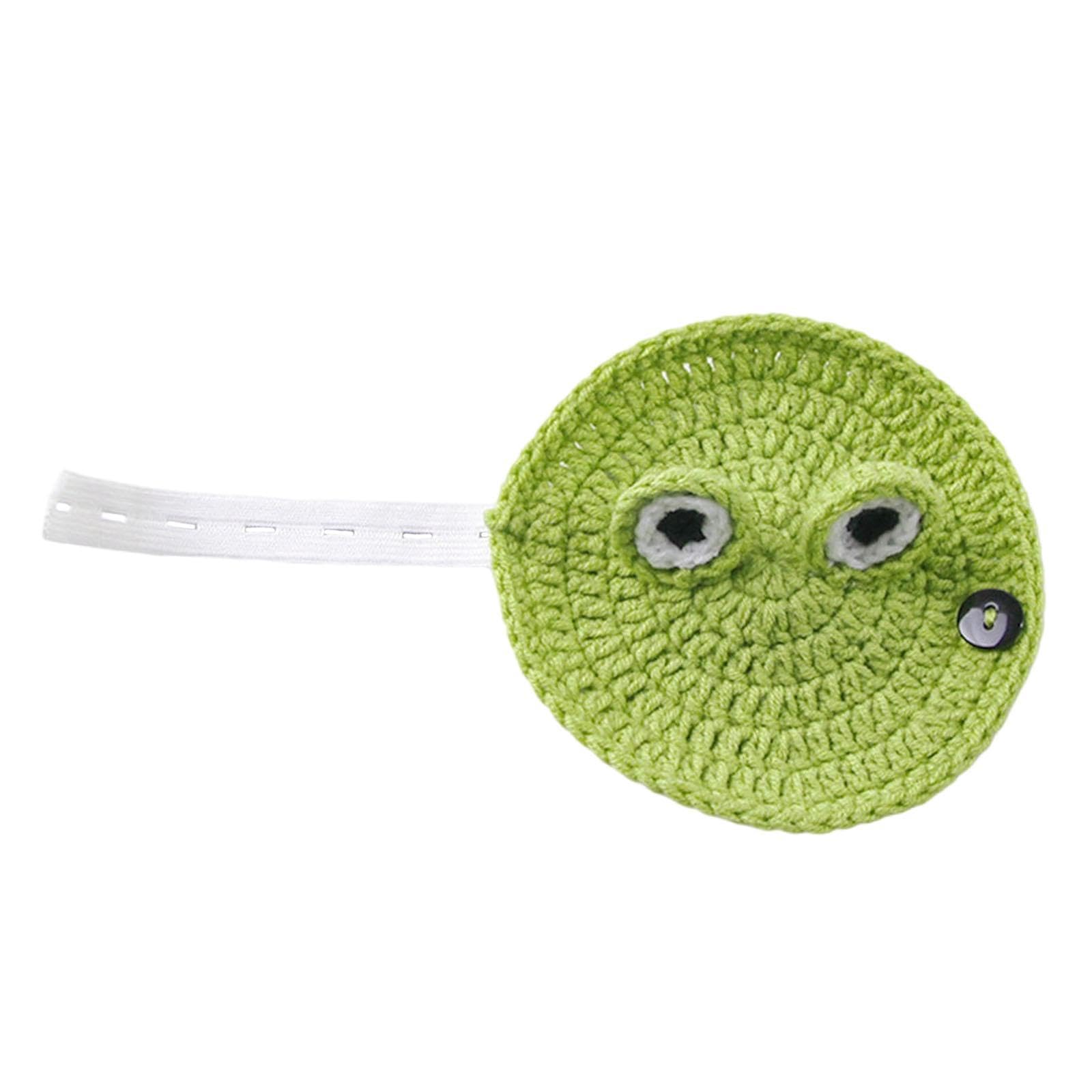 STYLEHEAVEN Sweater for Turtle Comfort Soft Apparel for Holiday Events Halloween Cosplay Green S|Pet Supplies| Dog Supplies| Clothing & Shoes-image-45