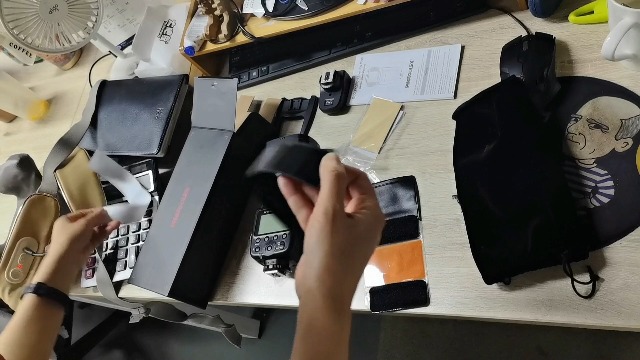 Amazon.com: PHOTOOLEX: SPEEDLITE FLASH