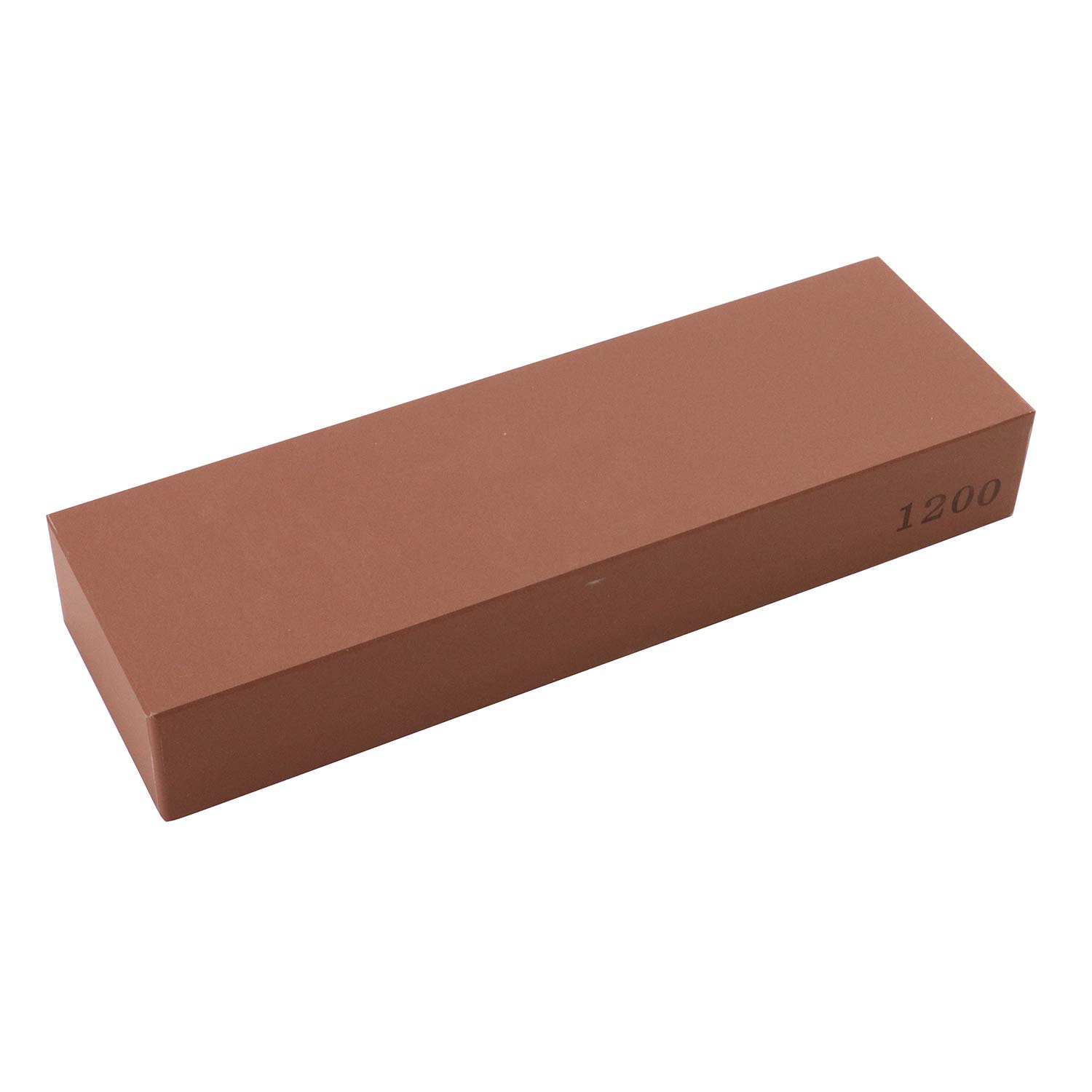Naniwa/Ebi Mark Japanese Sharpening Stone DX GOUKEN Medium #800/1000/1200 (QA-0312:#1200)