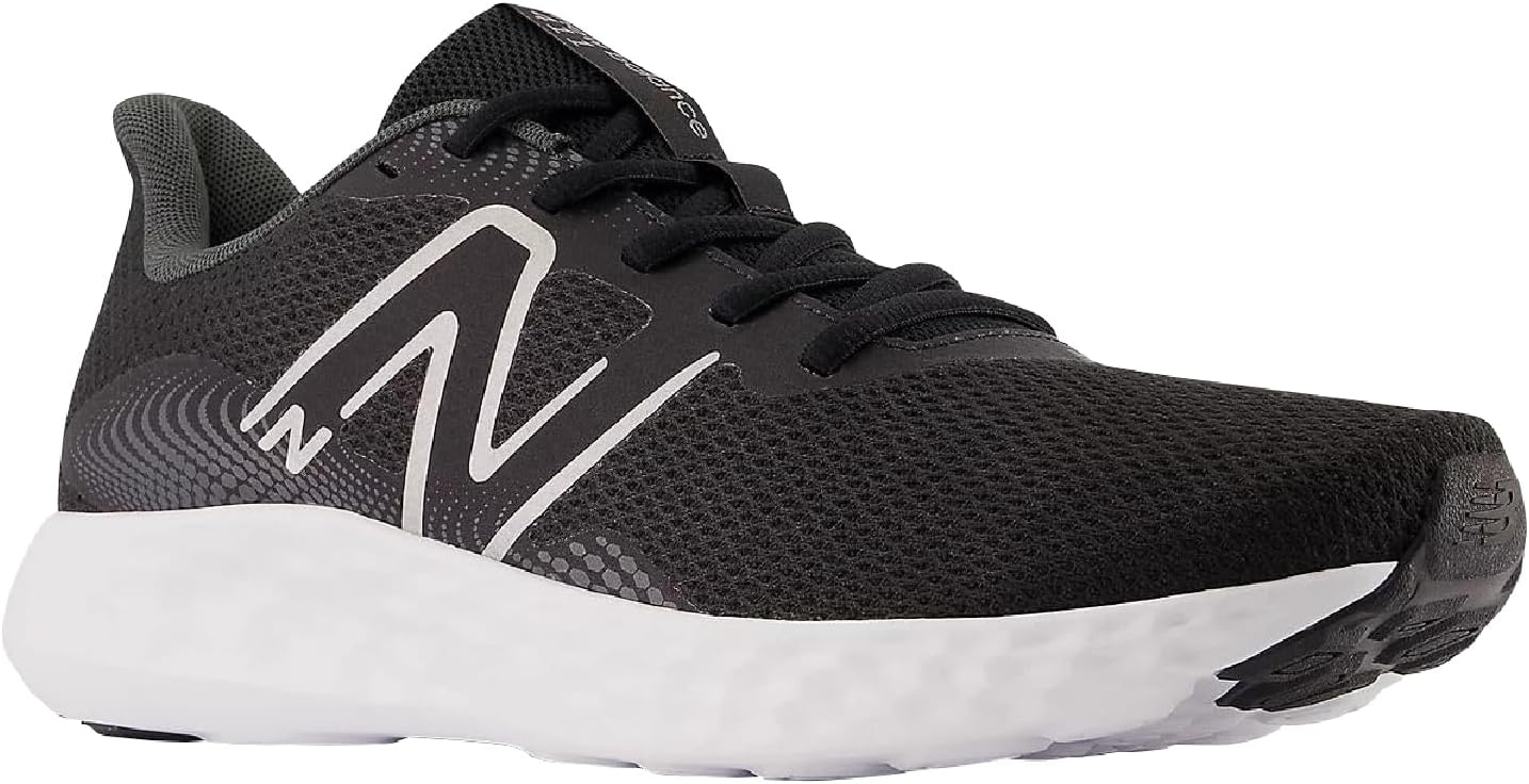 Men's 411v3 Sneaker