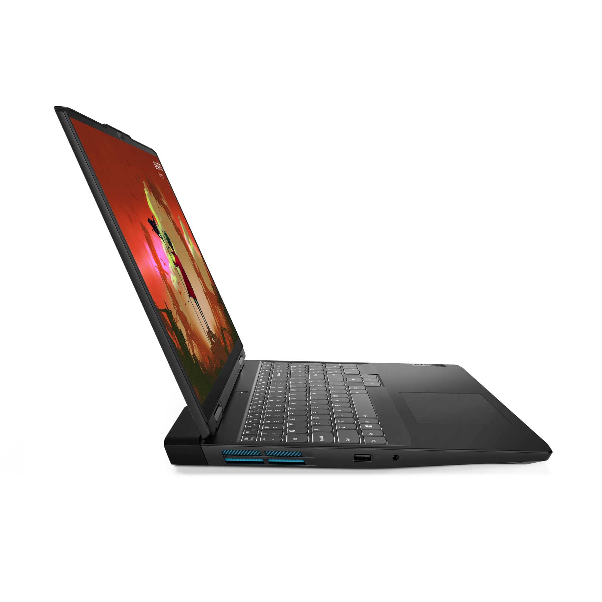 Lenovo IdeaPad Gaming 3 16