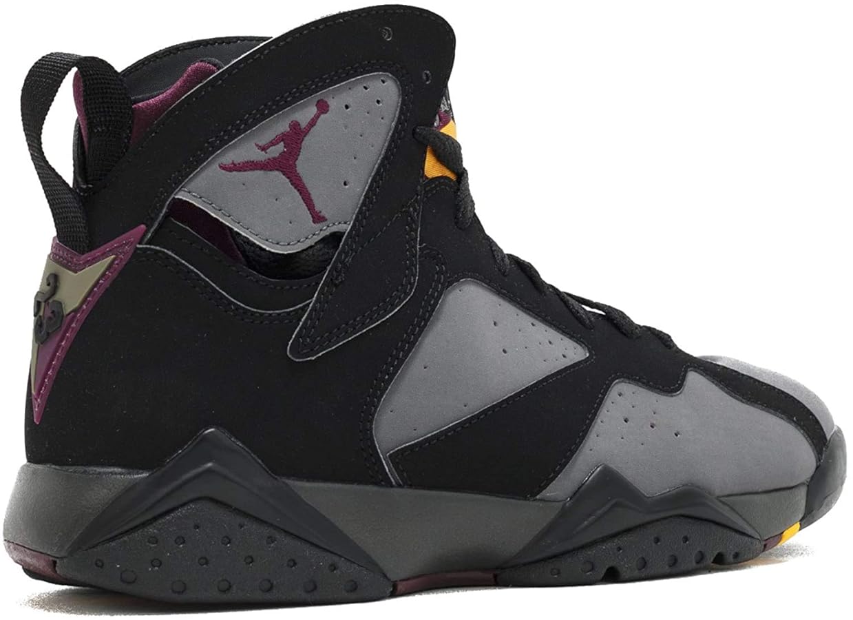 美品　NIKE AIR JORDAN RETRO 7 17cm Nike Air Jordan VII 7 Retro GC Greater China Size 15. CW2805