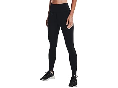 Under Armour Motion Leggings Women
