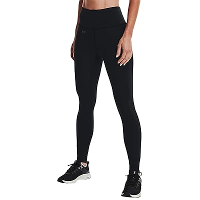 Under Armour Motion Leggings Women