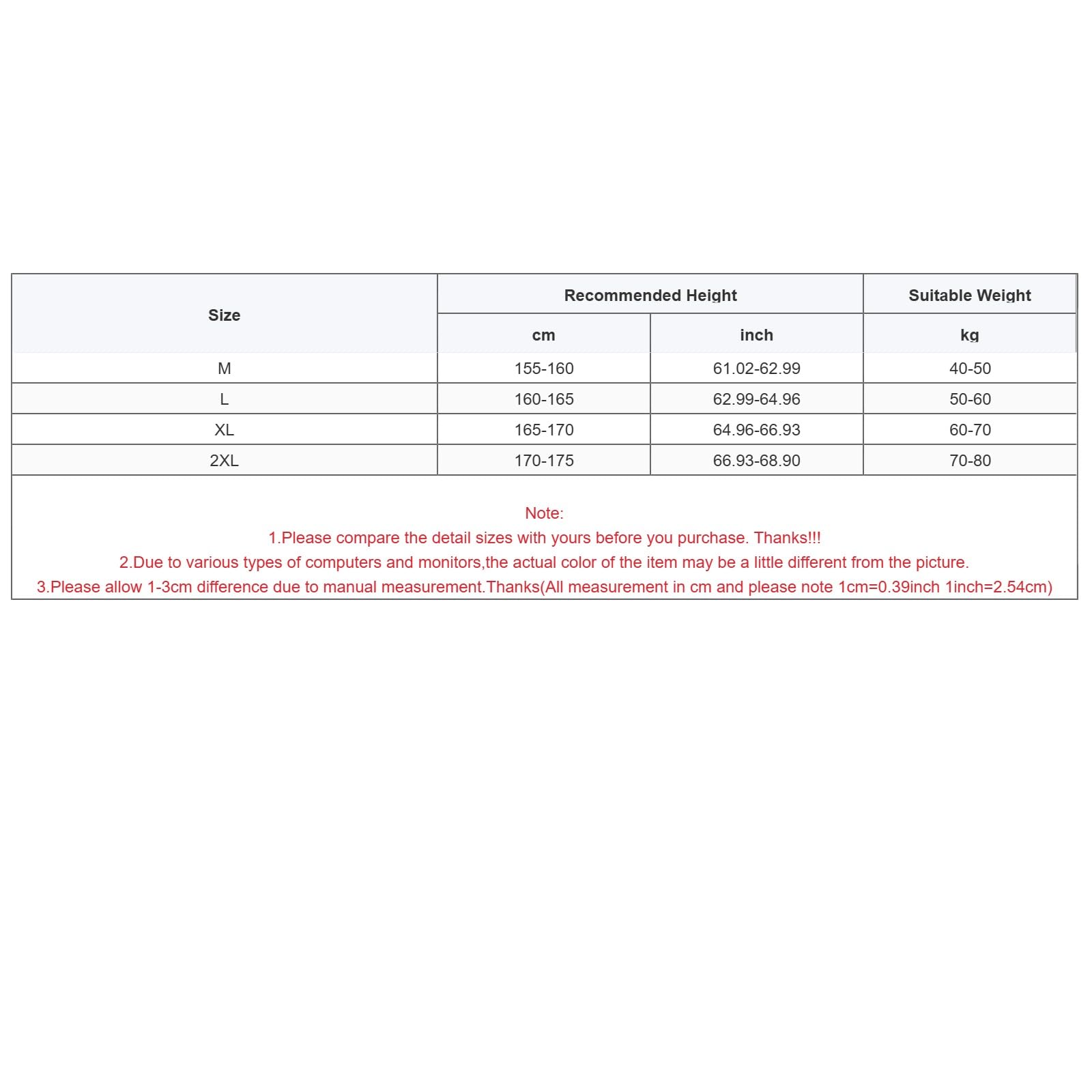 Set di pigiama per allattamento da 2 pezzi, per donne incinte, con imbottitura sul petto integrata, vestibilità elastica, con pantaloni, pigiama per allattamento al seno integrato