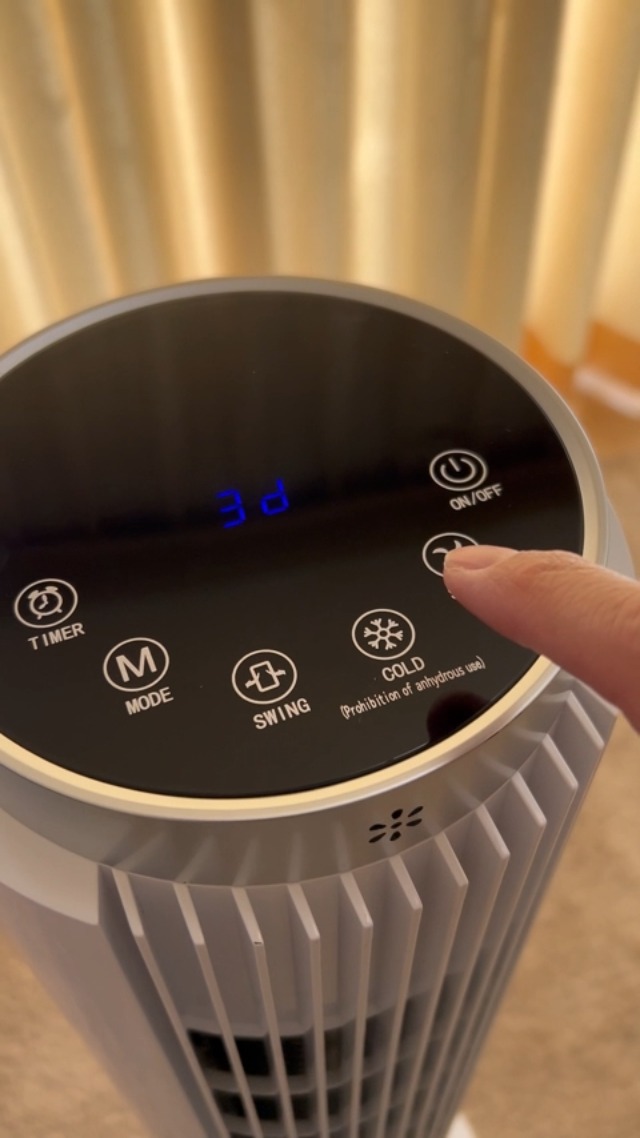 冷風機 強力 人気【2026最強版4-IN-1 スポットクーラー 保冷バッグ*m Amazon | 冷風機 強力 人気【2026最強版4-IN-1 スポットクーラー 保冷