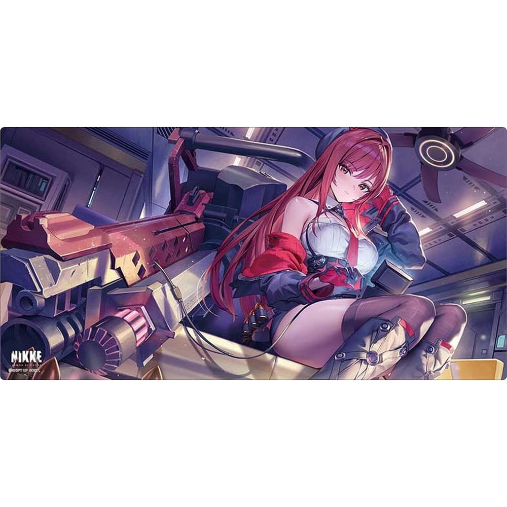 Amazon.co.jp: ブシロード ラバーマットコレクション V2 Vol.2026 勝利
