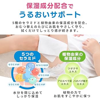 【ELLwAker】品になっております。 Amazon.co.jp: エイトフォー 8x4 ロールオン せっけんの香り