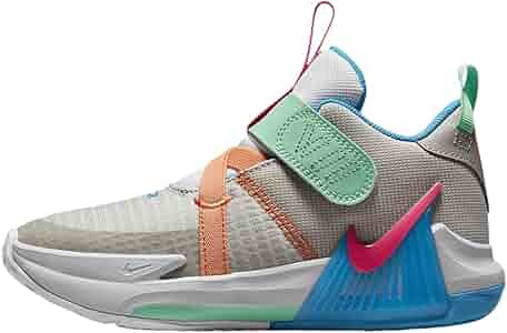 ●I-WITNESS 51YX38eXtcL._AC_SY300_QL30_.jpg