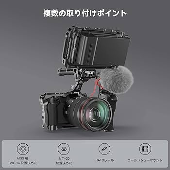 ケージ・アクセサリー ann Roland Boutique JX-08 + K-25M 専用鍵盤ユニットセット