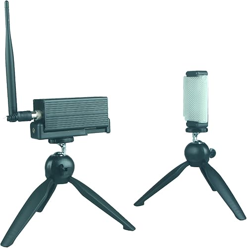 Miniatura 5 de SPEED TECH Temporizador láser inalámbrico de entrenamiento único Patinaje Pista y Campo Correr para Sprints Bike Motocicleta Racing Temporización de