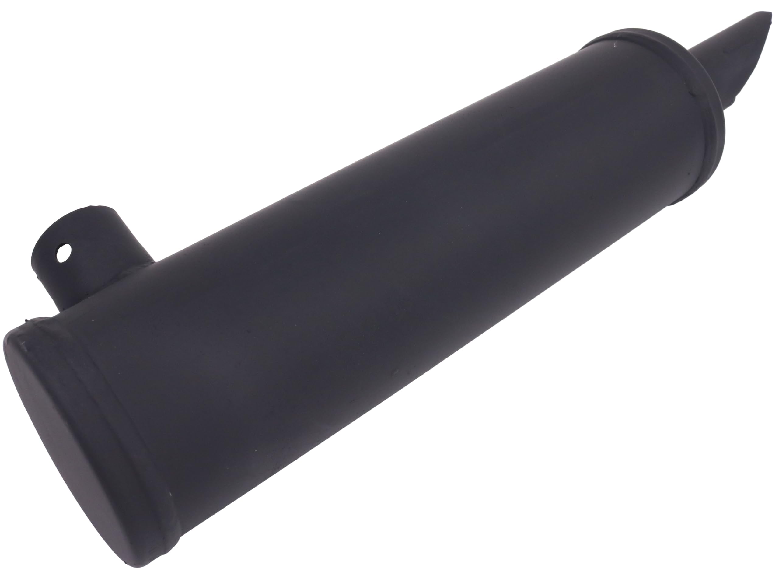 ★kkykds★ Amazon.com: Replaces Kohler Muffler 237550, 237550-S: Cub