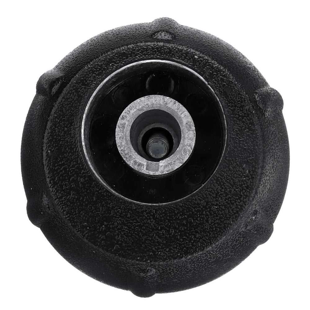 POMELLO LEVA CAMBIO PER ALFA ROMEO 159 BRERA SPORTWAGON - Foto 4