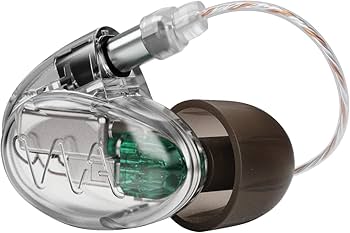Amazon.co.jp: 【国内正規品】Westone Audio PRO-X30 ユニバーサルIEM