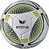 Erima Voetbal Senzor Training New