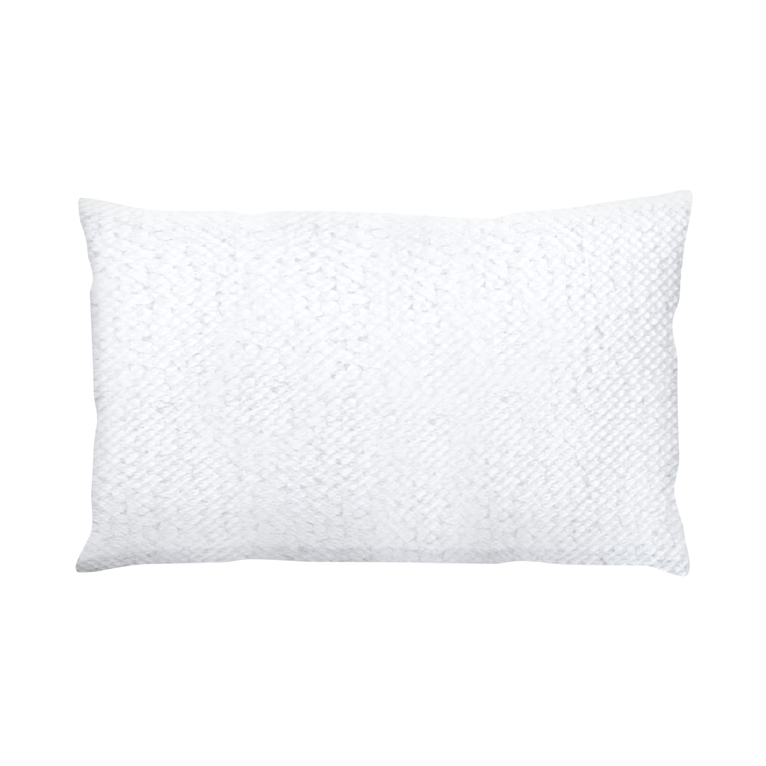 Aquafloow 20x Sachets de Granulés pour Déshumidificateur 250 g, Contrôle des Moisissures pour Pièces de 40 m² | Recharges Ultra-Absorbantes