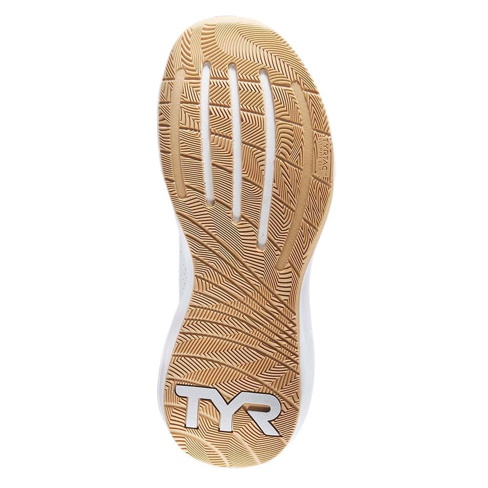 TYR CXT-Flow Trainers EU