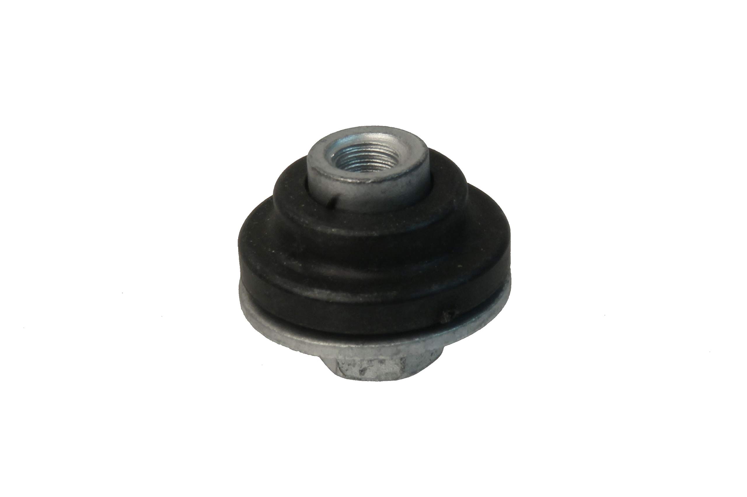 URO Parts 11121738607 Motorventildeckelmutter : Amazon.de: Auto 